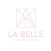 labeautycollect